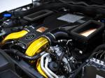 Mercedes-Benz E63 AMG by Brabus 2013 года